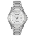 Citizen Men's Eco-Drive Watch